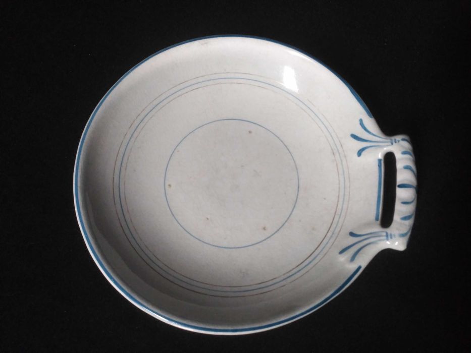 Massarelos - Azeitoneira com 18cm de diâmetro