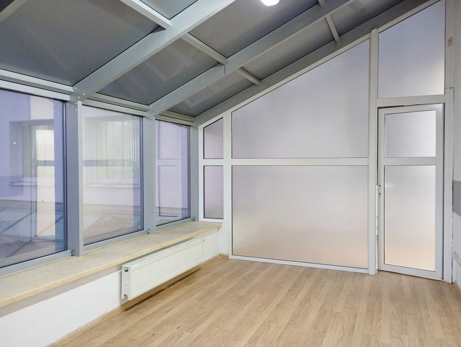 Офіс з кухнею і цілодобовим доступом, 168 кв/м, вул.С.Стрільців