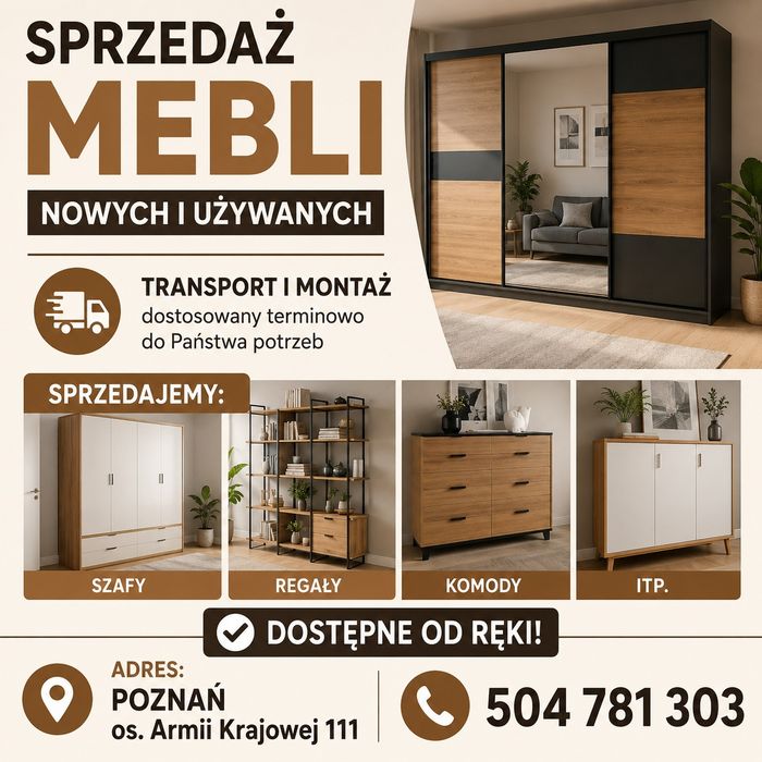 Suszarka Beko DPY8506GXB1