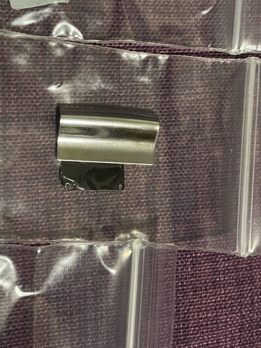 Накладки на кнопки стеклоподъемника Honda хонда