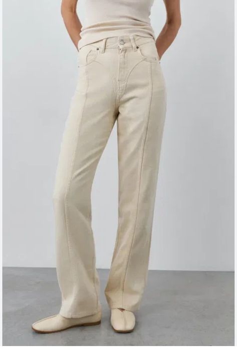 Джинси DIVINE Турція