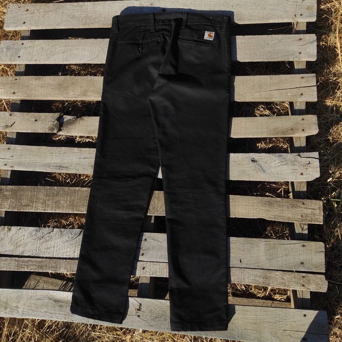 Carhartt Sid Pant