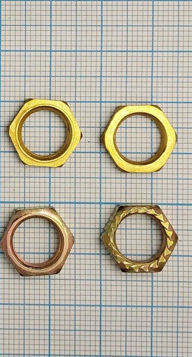 Хрустальной Чешской люстры комплектующие  остатки