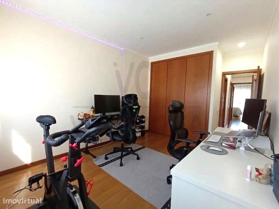Apartamento T2 Venda Vila do Conde