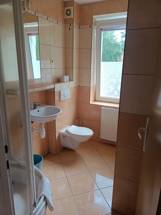 Sprzedam  Dom  w Pobierowie !!