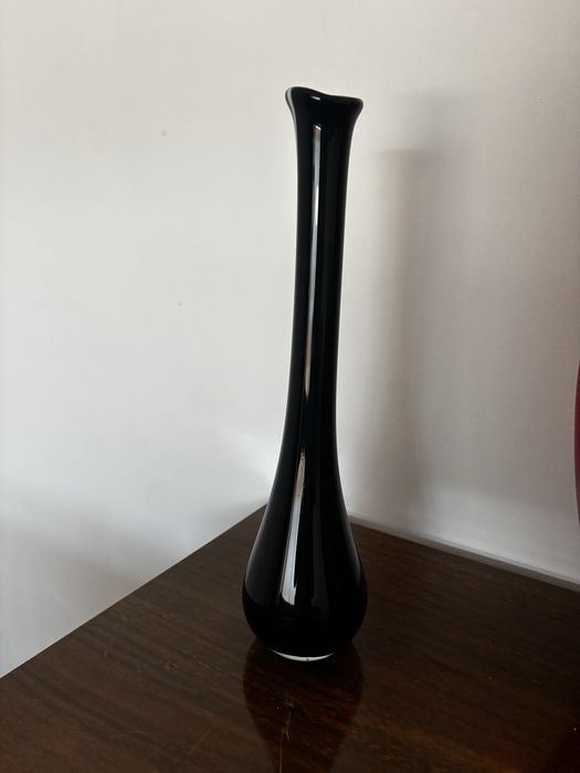 Jarro de decoracao