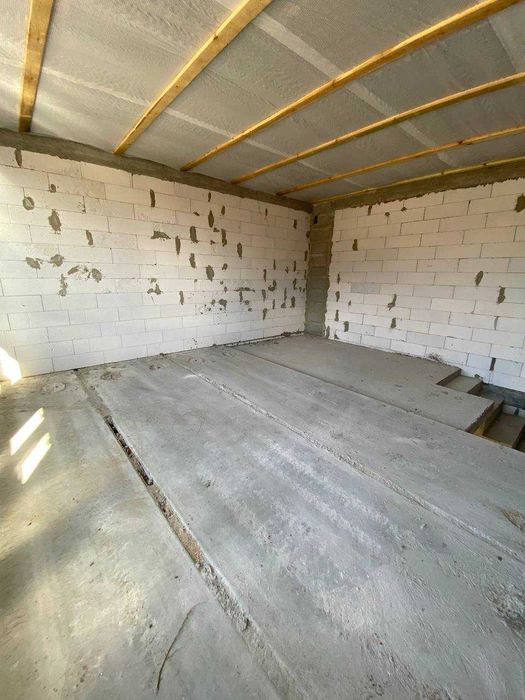 Продаж таунхаусів 47000$