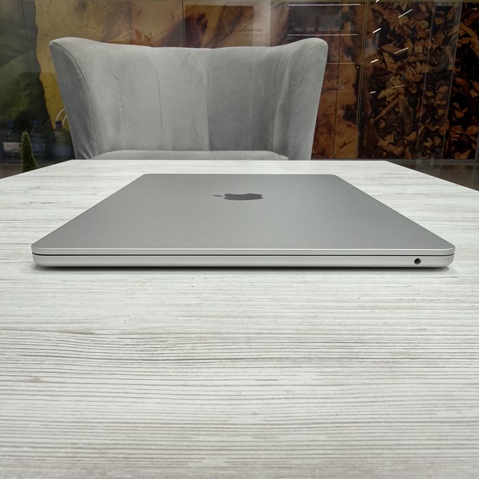 Open box М3• 24gb• 1Tb | 100% Macbook Air 15 2024 • Гарантія Макбук M3
