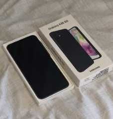 Samsung A35 5G ( Novo com garantia)