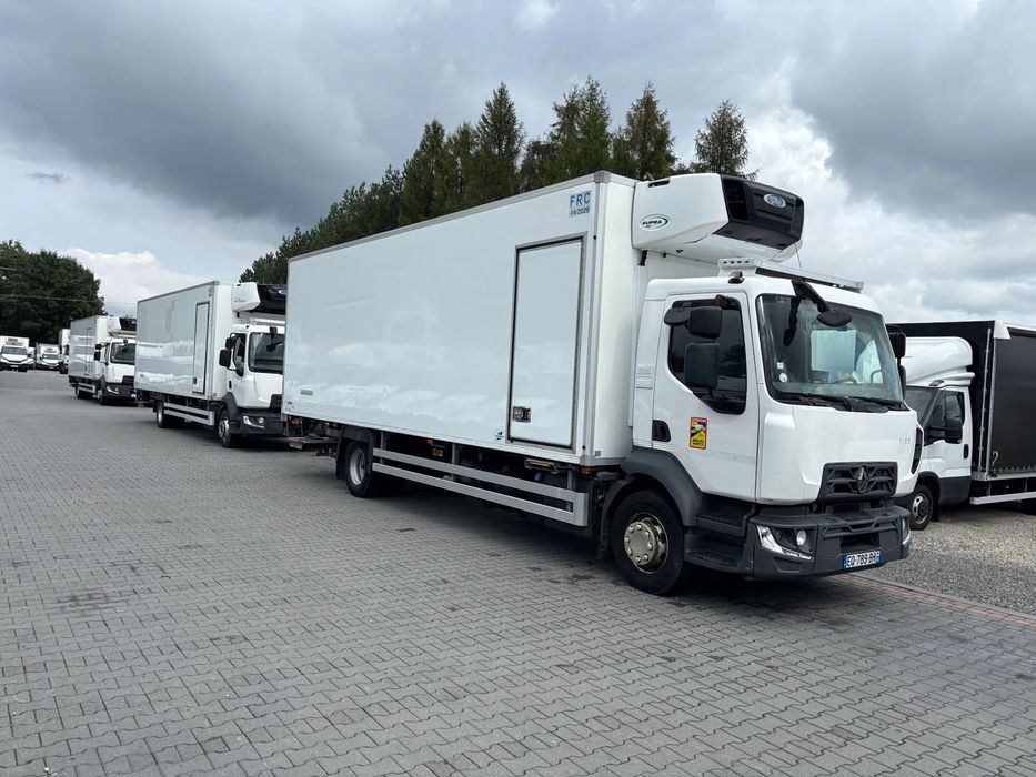 Iveco