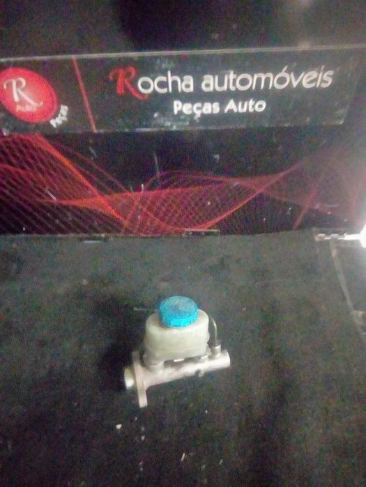 Bomba De Travão Nissan Primera (P11)