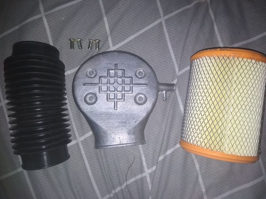 Фільтр 2141   "черепашка"