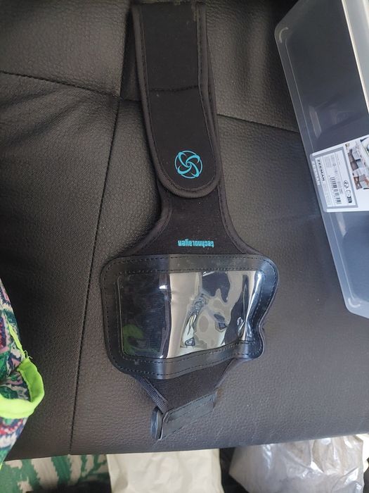 Smartwatch Arm Bag64740896842755120