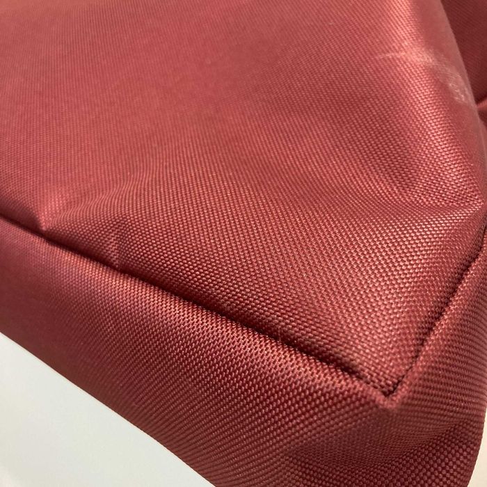 NOVO - Colchão IMPERMEÁVEL Nacional, 3 tamanhos e 6 cores