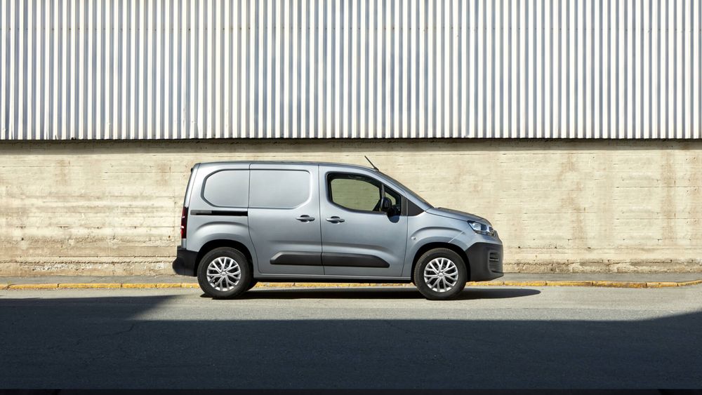 Zdjecie w galerii numer 4