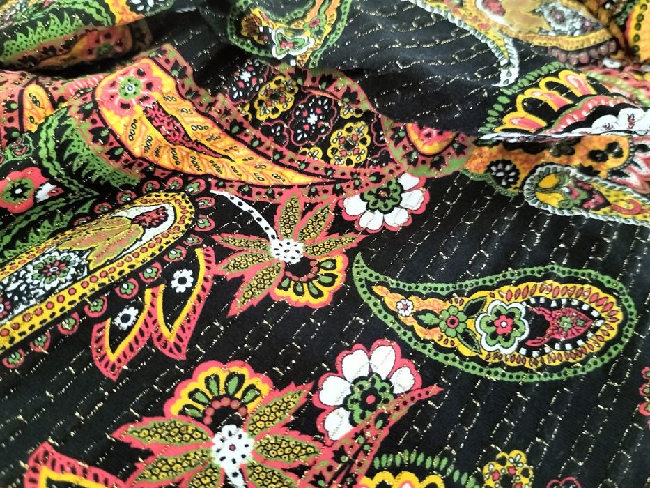 Fato de banho NOVO Calzedonia