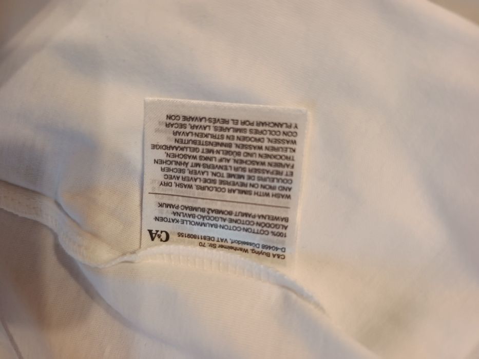 Koszulki polo roz XL