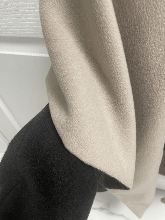 Płaszcz danhen 36/38