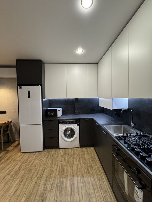 Оренда 1 кім квартри ЖК Авалон Ярд