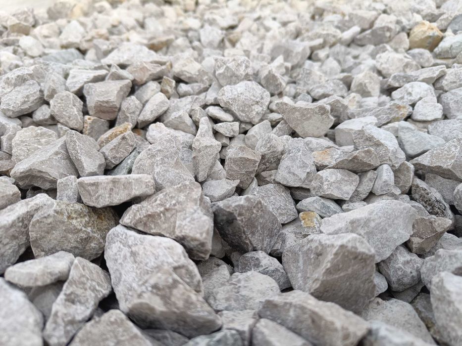 Grys „Platinum” 16-32mm kamień ozdobny