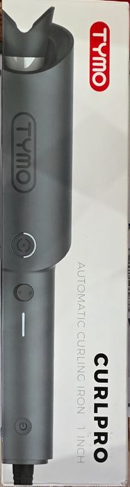 Lokówka automatyczna TYMO CURLPRO HC503