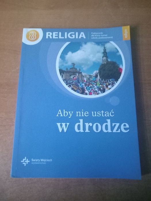 Sprzedam książki do szkoły podstawowej więcej informacji na priv