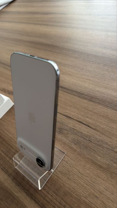 Iphone 17 air 256gb azul igual a novo aceito retomas