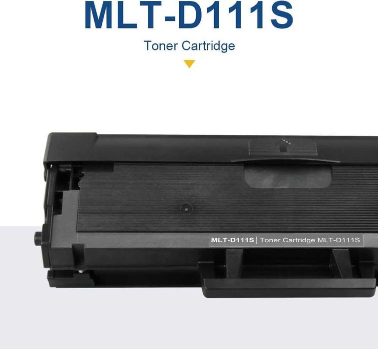 SMARTOMI MLT-D111S Kompatybilny toner dla Samsunga Xpress M2026W