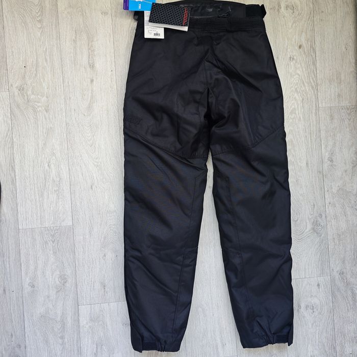Мото штани Bilt Storm 2 Waterproof