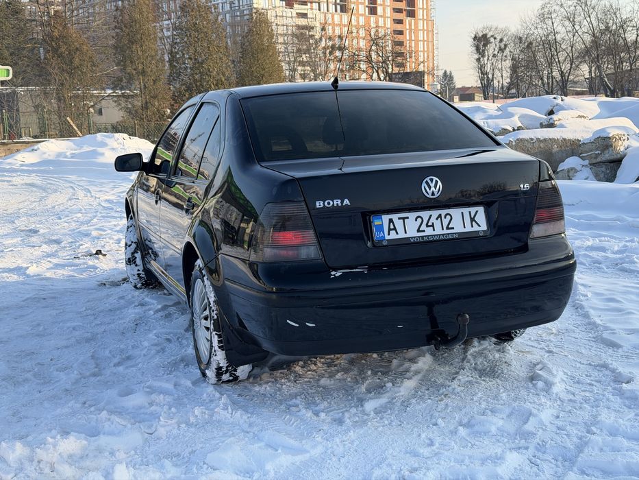 Продам  машину,технічно доброму стані