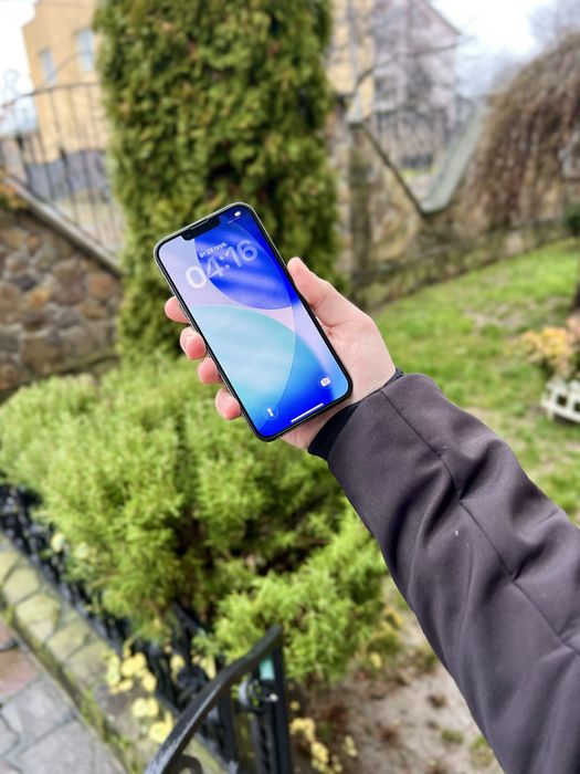 iPhone 13pro 128gb|ГАРАНТІЯ|Айфон 13про 128гб|Айфон|Iphone|