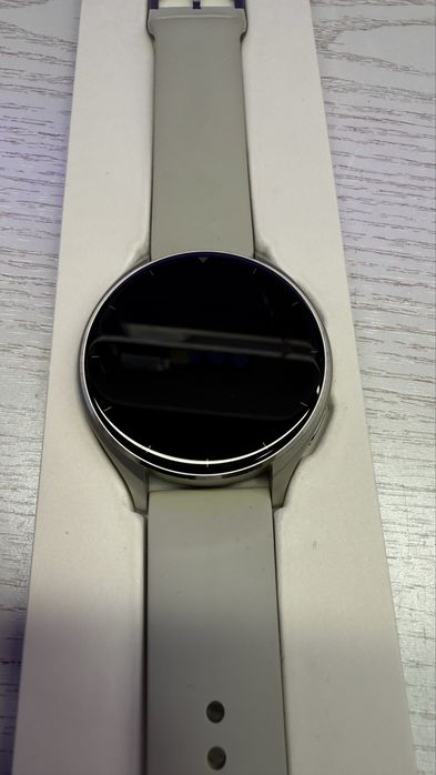 Смарт годинник Xiaomi watch 2