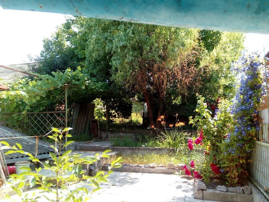 Продам дом в Высоком