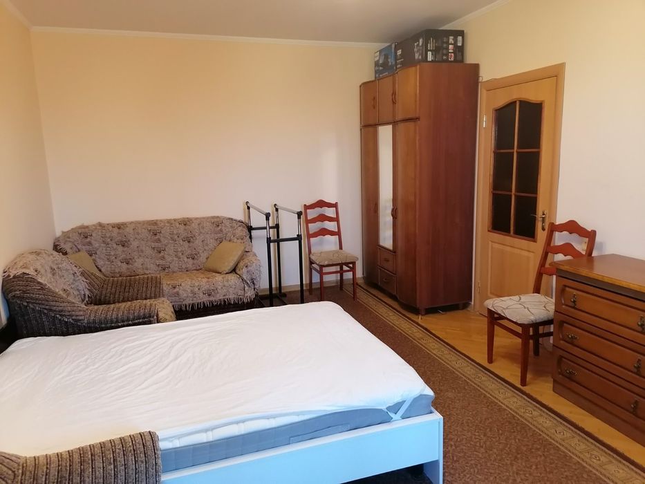 Продажа 1к. кв. смт. Чвбани Київ. обл..