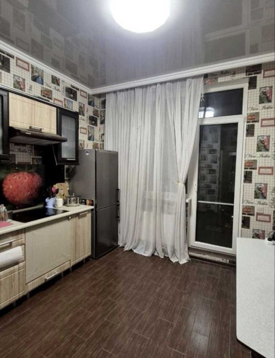 СРОЧНО 1К Ремонт М ебель ЖК Альтаир 2 Будова Цена сниженна