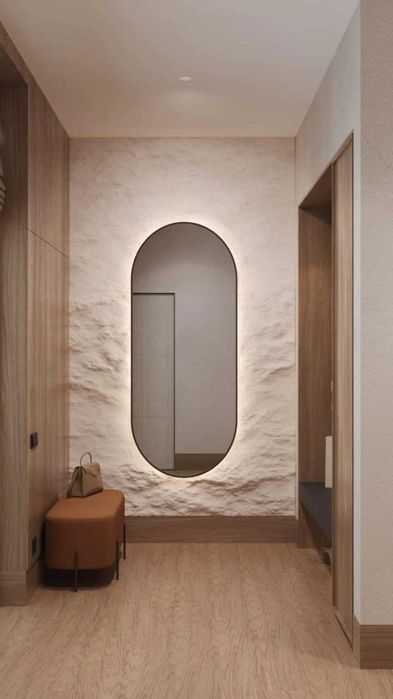 Fomich Town - інвестиція/Карпати/Готель