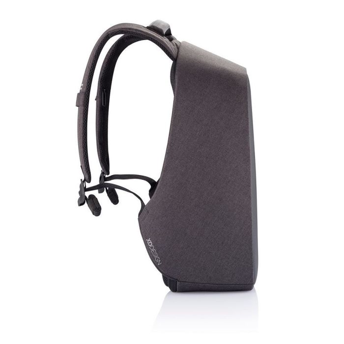 Plecak XD DESIGN Bobby Hero Regular NOWY TANIO OKAZJA zapraszam