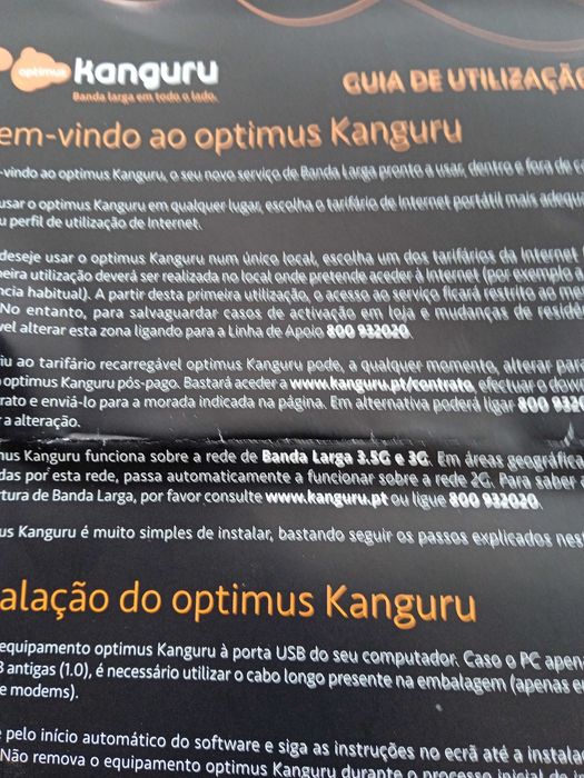 pen internet KANGURU426382581847838723