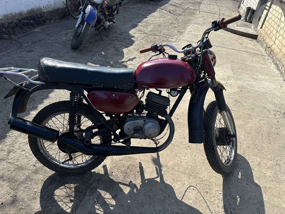 Продам мінск обмін