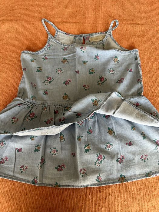 Top Lft 9-10 anos NOVO