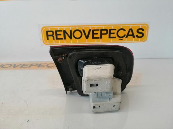 Farolim direito HONDA Civic V Hatchback (EG_)