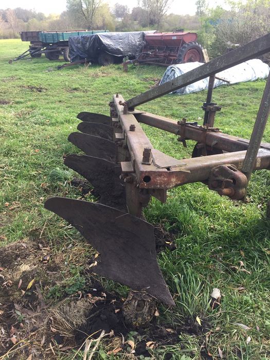 Трактор Т-150к 1993р.в