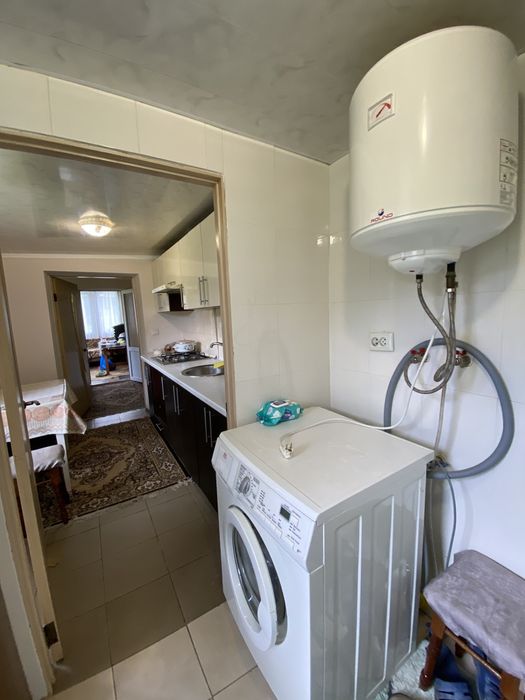 Будинок село Осташівці, Тернопільського району