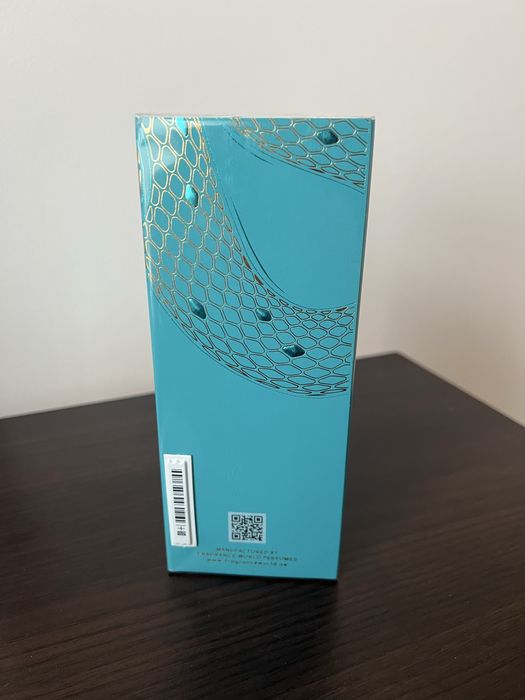 Perfumy French Avenue Vulcan Feu 100 ml
