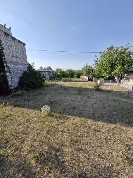 Продаж дачної ділянки. Лозуватка. С/т Росинка-Агро.