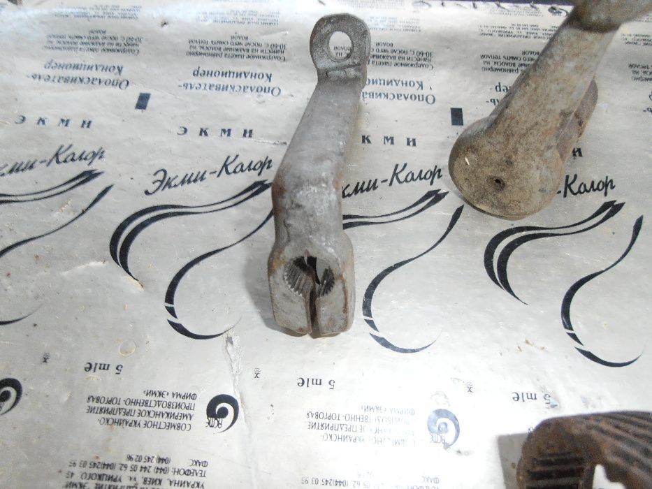 Спицы  звездочка мото