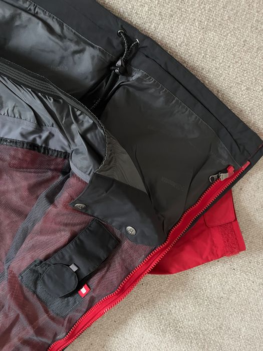 kurtka HiMountain - w idealnym stanie, jak nowa!