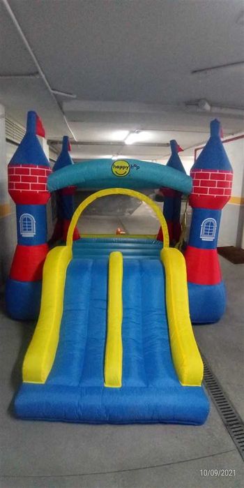 insuflavel  - Golegã - Entroncamento - Torres Novas - Tomar