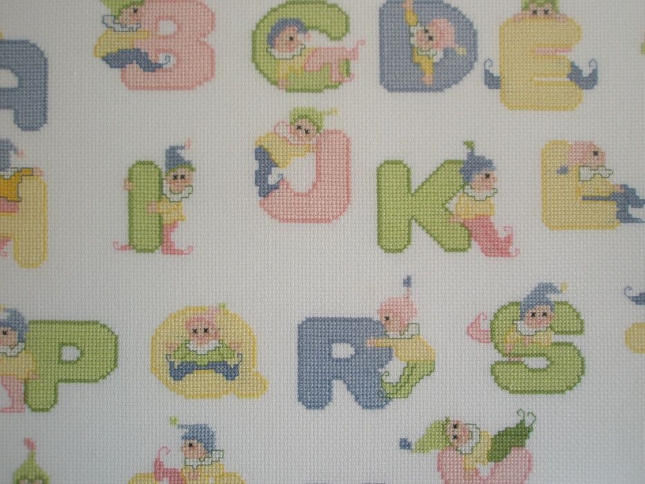 Child painting 0.50 x 0.7564584777778946121