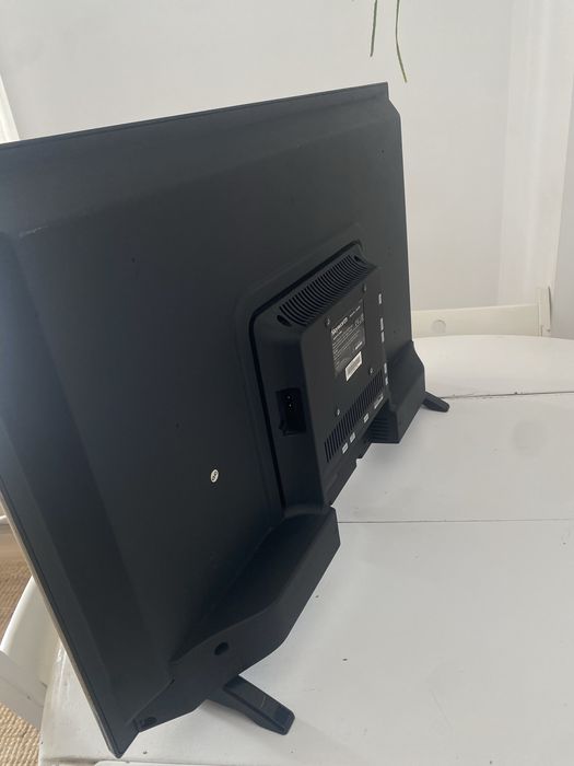 TV Skyworth 32” – Modelo 32E3000
